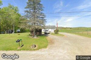1077 Cidermill Hill Rd, Russell, PA 16345