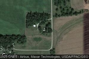 1097 235th Ave, Halstad, MN 56548