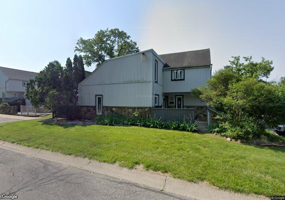 53400 Stoneridge St unit B, South Bend, IN 46637 - photo 1