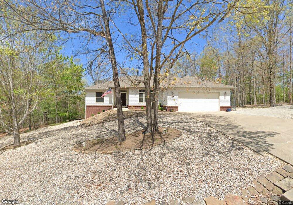 30 Cullen Hills Dr, Bella Vista, AR 72715 - photo 1