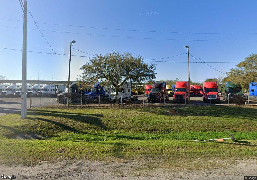 5909 E Adamo Dr, Tampa, FL 33619 - photo 1