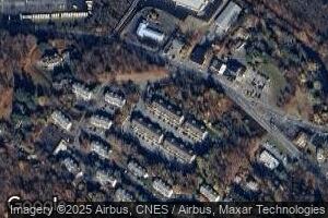 106 Tondo Cir, Harriman, NY 10926