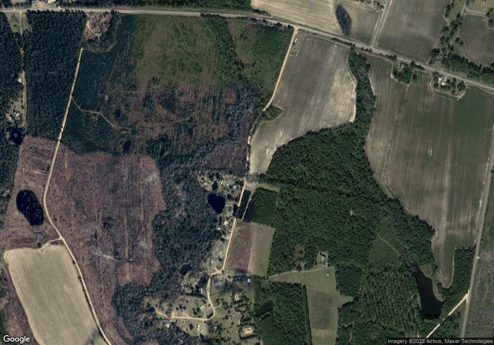 0 Harper Rd unit 8747223, Metter, GA 30439 - photo 1