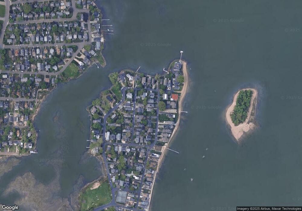 7 Harbor View Ave, Norwalk, CT 06854 - photo 1