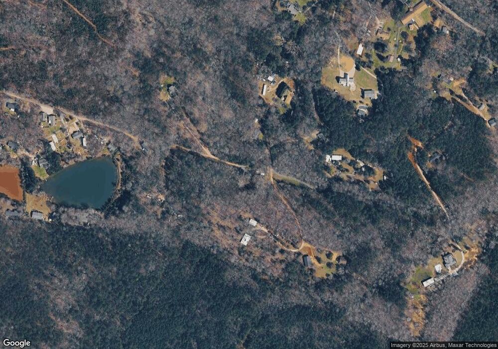 239 Cross Creek Trail, Chapin, SC 29036 - photo 1