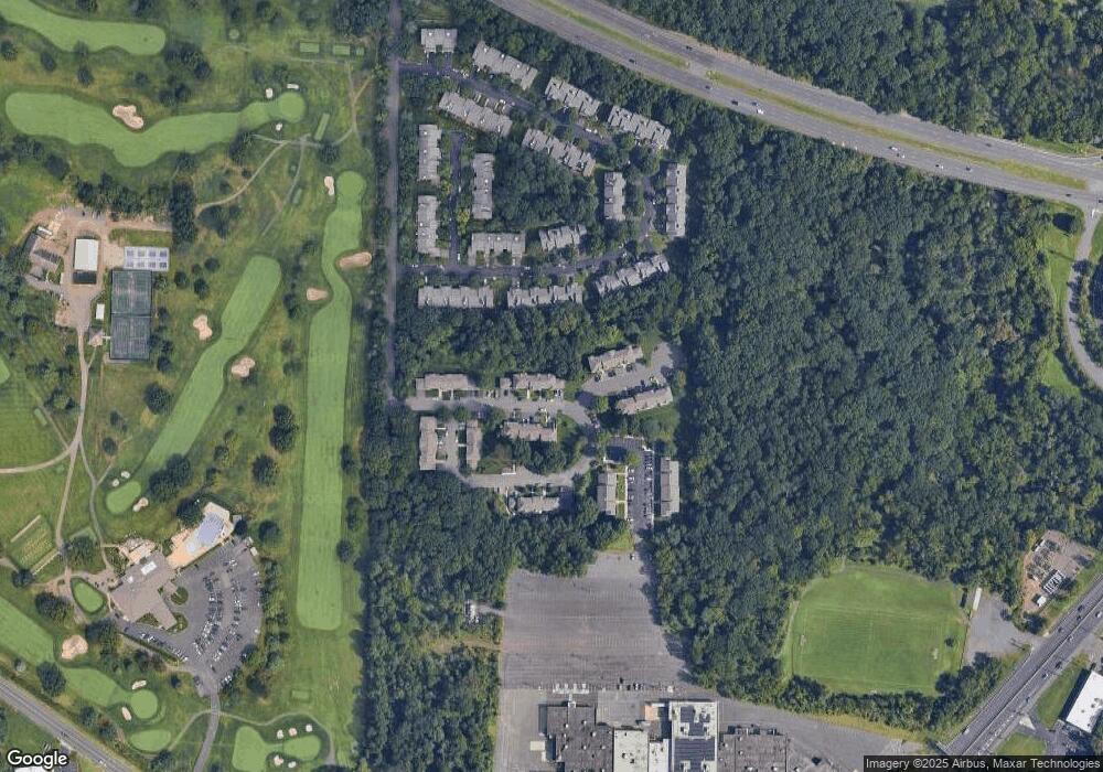 23 Tunison Ln, Bridgewater, NJ 08807 - photo 1