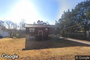 6108 Kirbury Ln, Knoxville, TN 37909