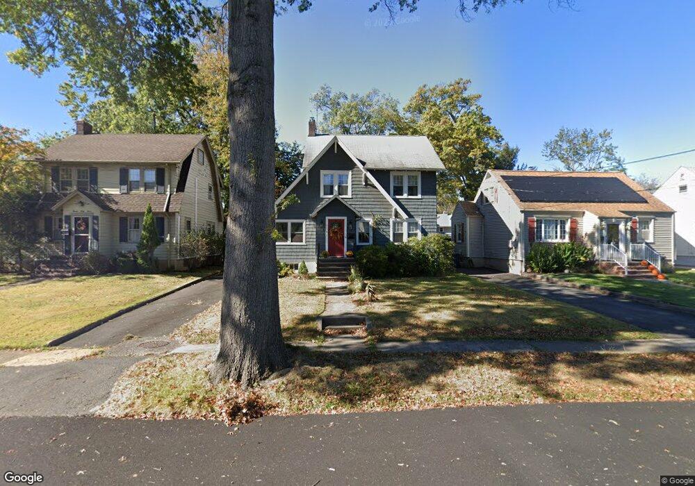 1149 Dorsey Place unit 51, Plainfield, NJ 07062 - photo 1