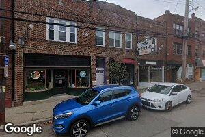 307 S Trenton Ave, Pittsburgh, PA 15221