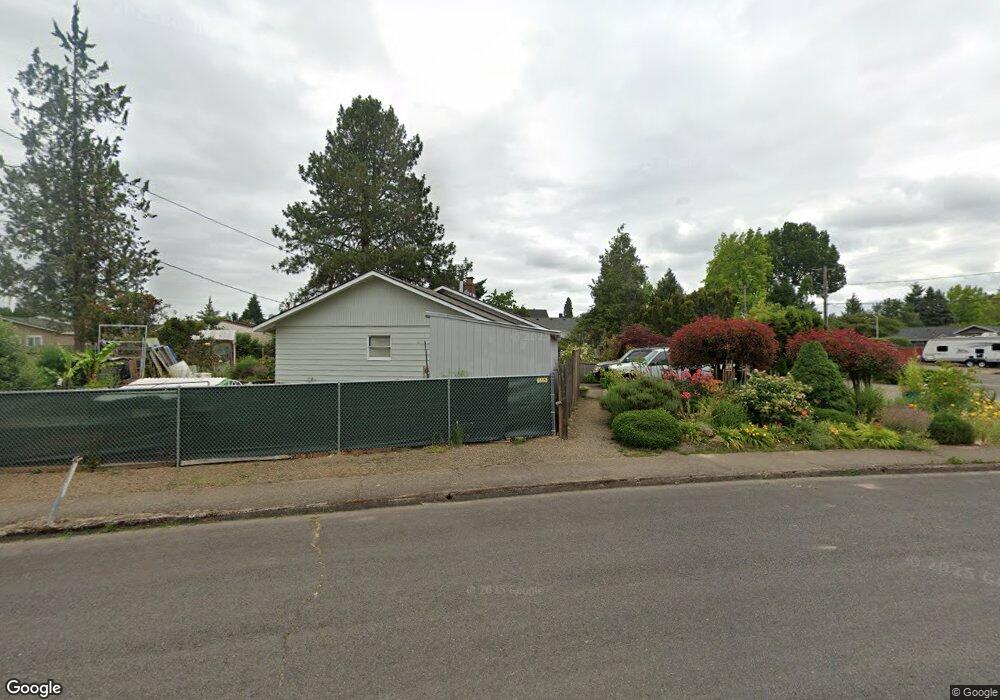 1695 Kinglet Way NE, Keizer, OR 97303 - photo 1