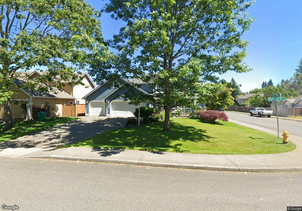 2120 Kempton St SE, Olympia, WA 98501 - photo 1