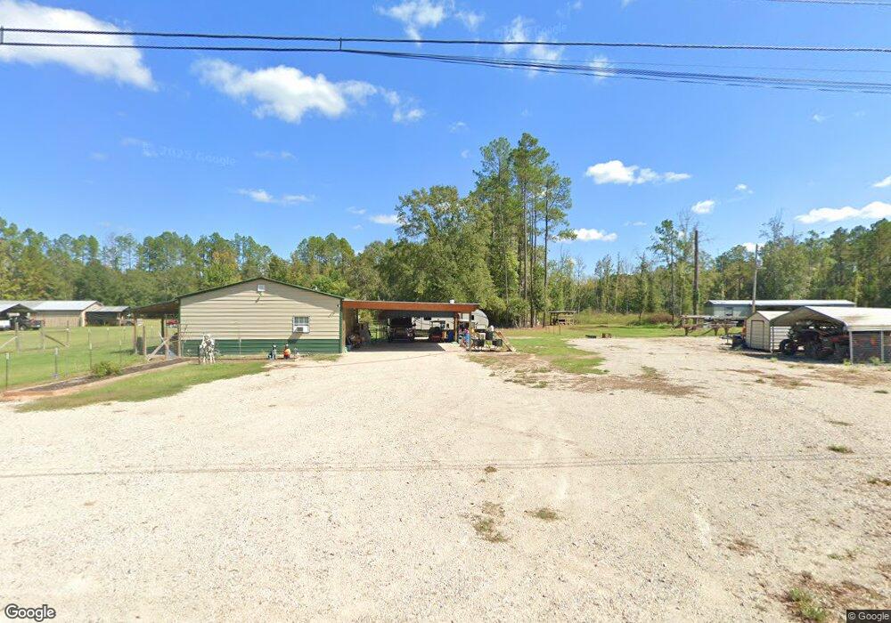 7 Wynne Cir, Picayune, MS 39466 - photo 1