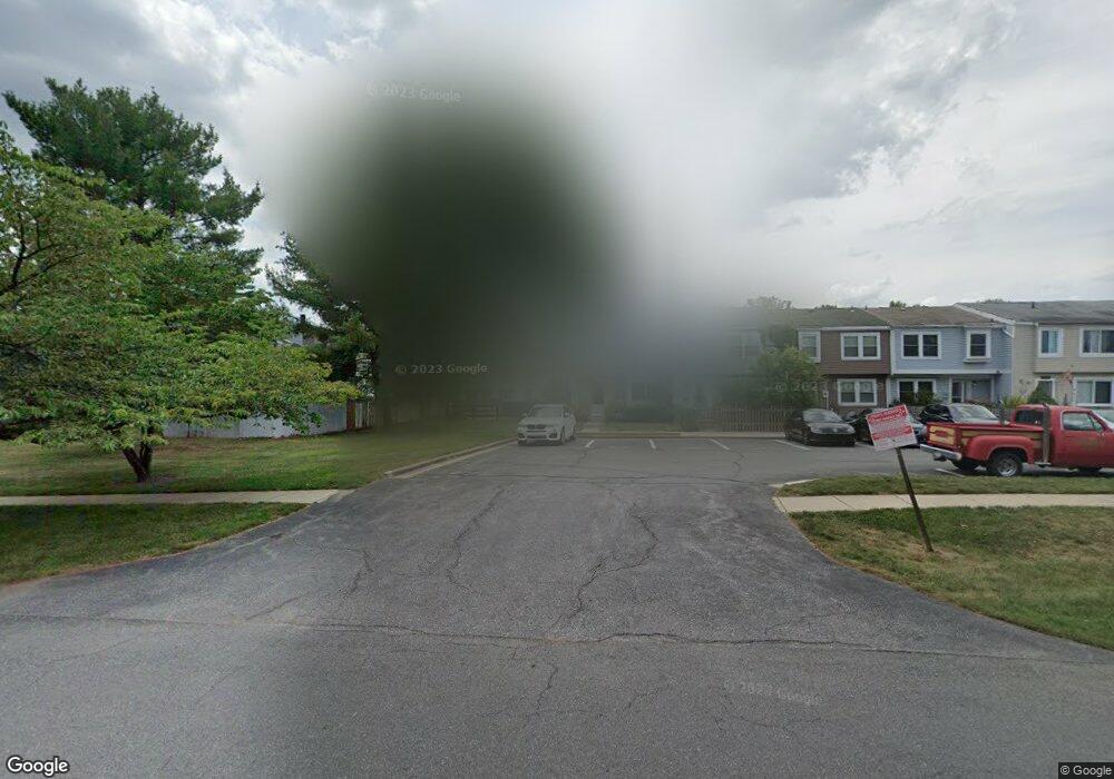 17460 Hoskinson Rd, Poolesville, MD 20837 - photo 1