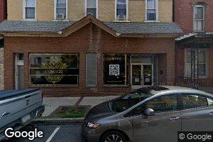 661 Main St Unit 4, Slatington, PA 18080