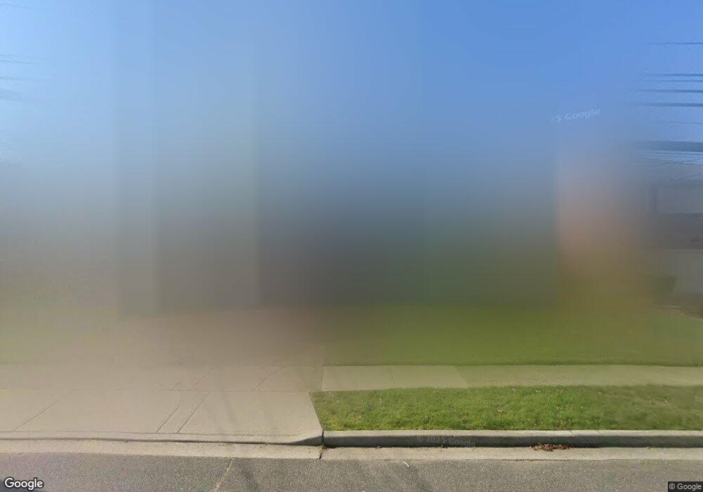 3402 Turf Rd, Oceanside, NY 11572 - photo 1