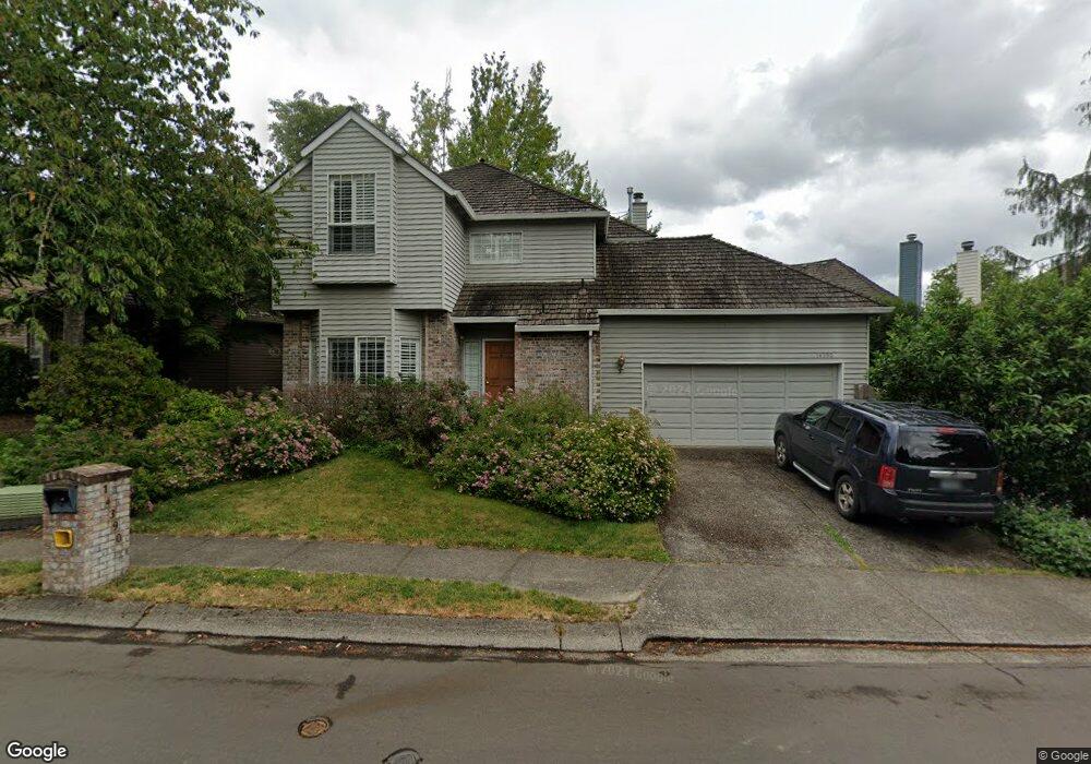 14390 Camden Ln, Lake Oswego, OR 97035 - photo 1