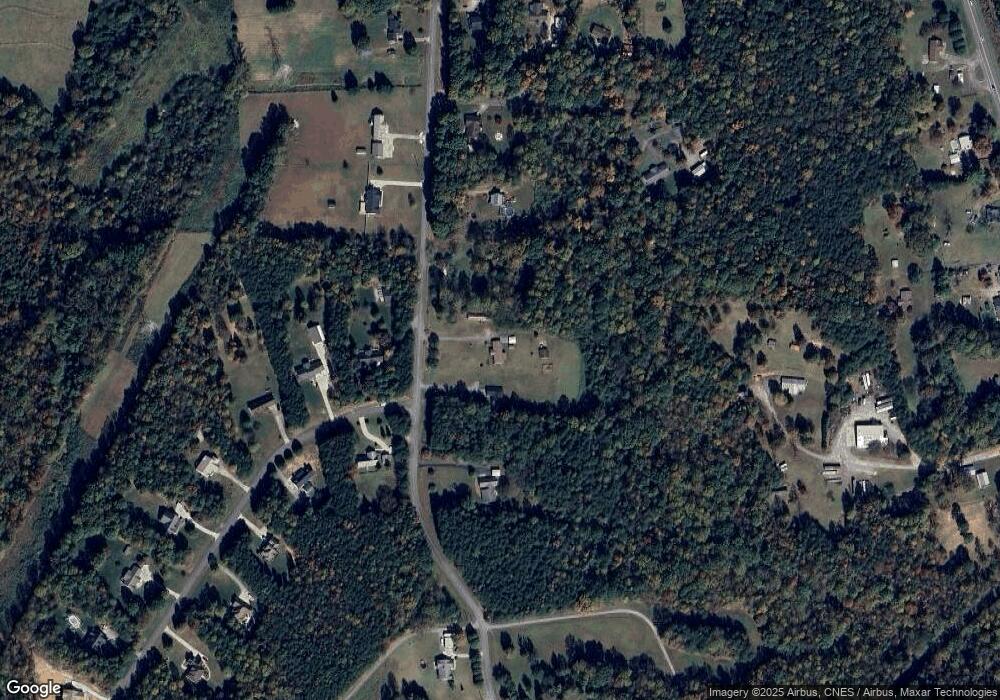 219 Treebark Rd, Statesville, NC 28625 - photo 1