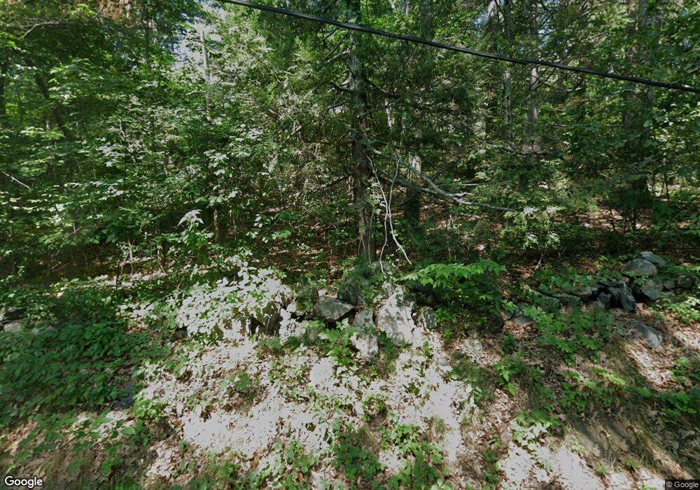 121 Old County Rd, Lincoln, MA 01773 - photo 1