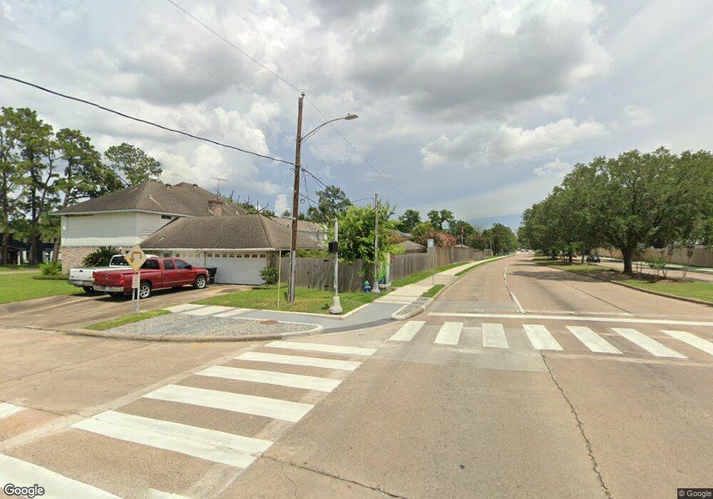 4827 Caris St, Houston, TX 77091 - photo 1