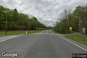 000 State Route 31, Mentz, NY 13140