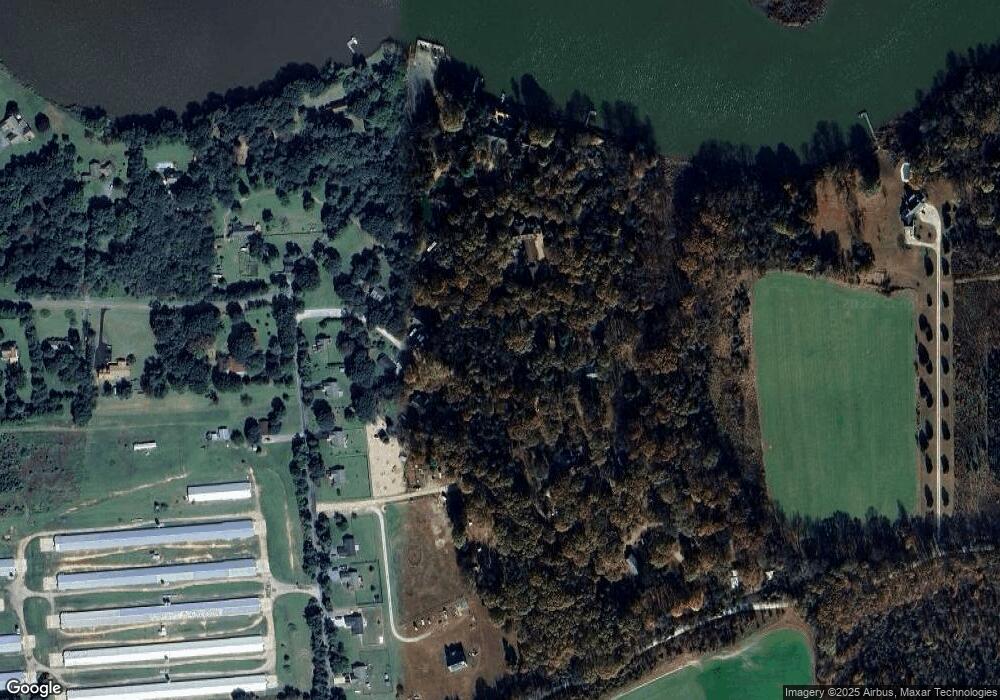 117 Pine Cove Ln, Chestertown, MD 21620 - photo 1