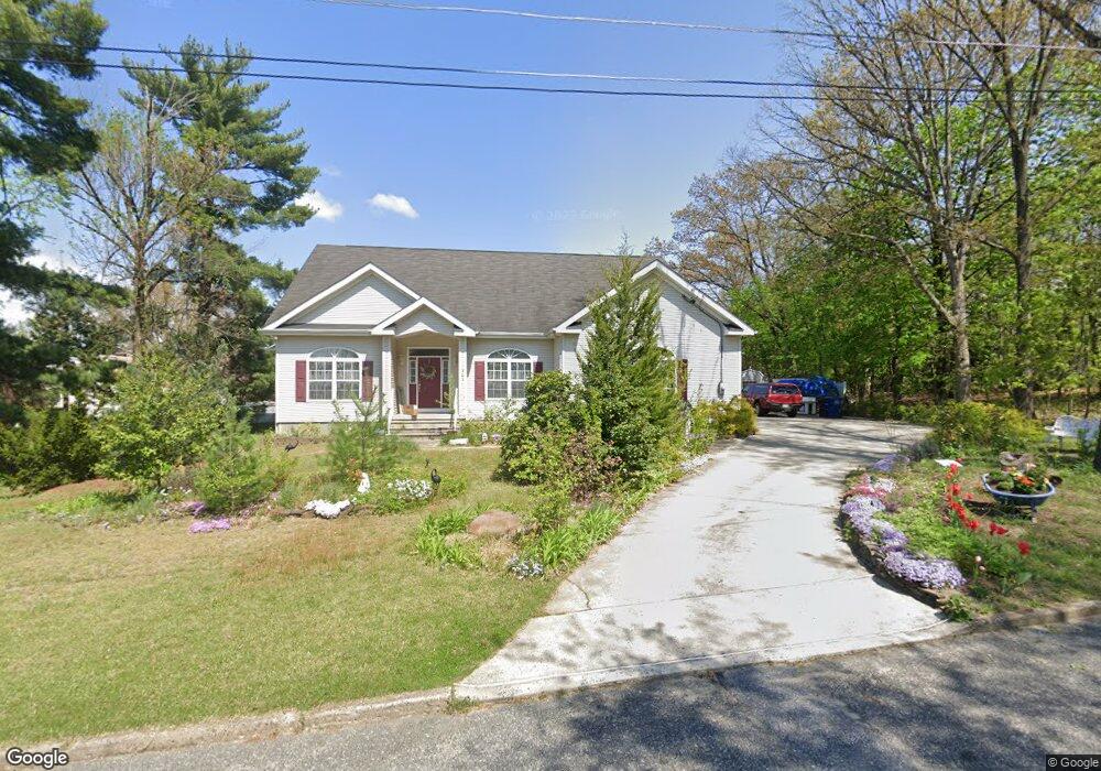 903 Maple Ln, Delran, NJ 08075 - photo 1