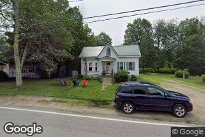30 Raymond Rd, Auburn, NH 03032