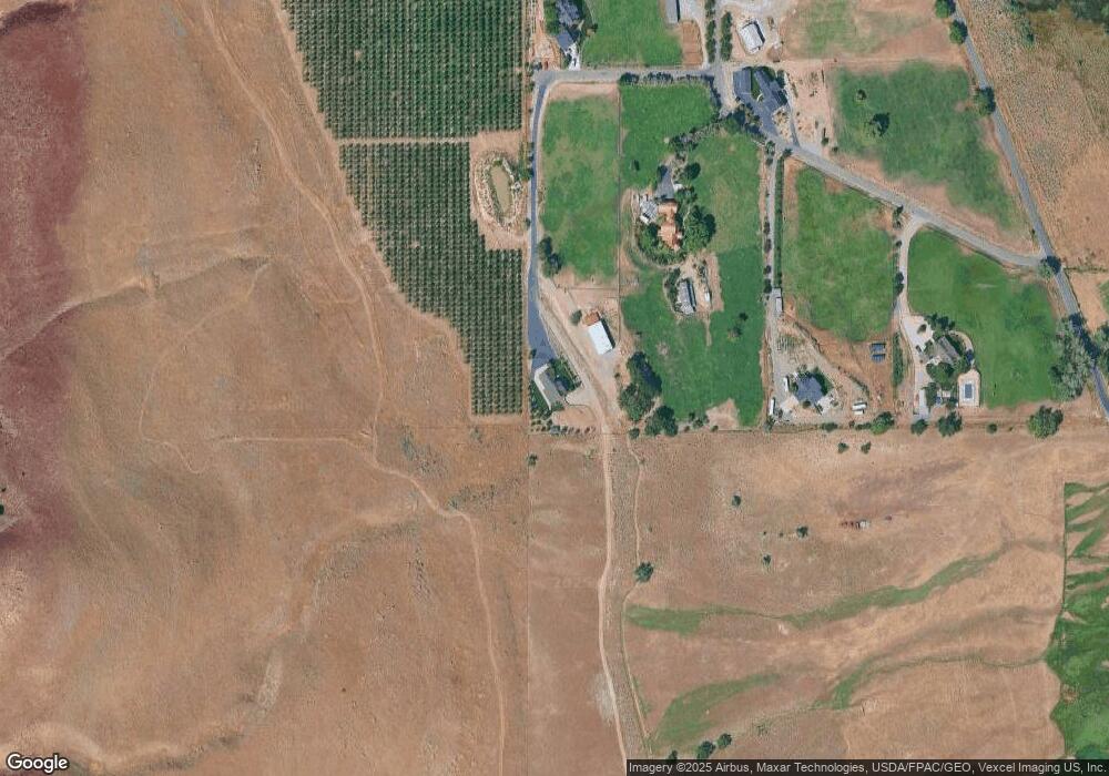 6389 W 6250 S, Spanish Fork, UT 84660 - photo 1