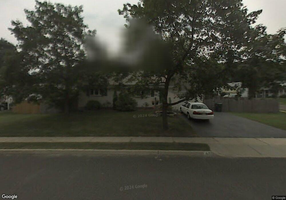 97 Athens Ave, South Amboy, NJ 08879 - photo 1