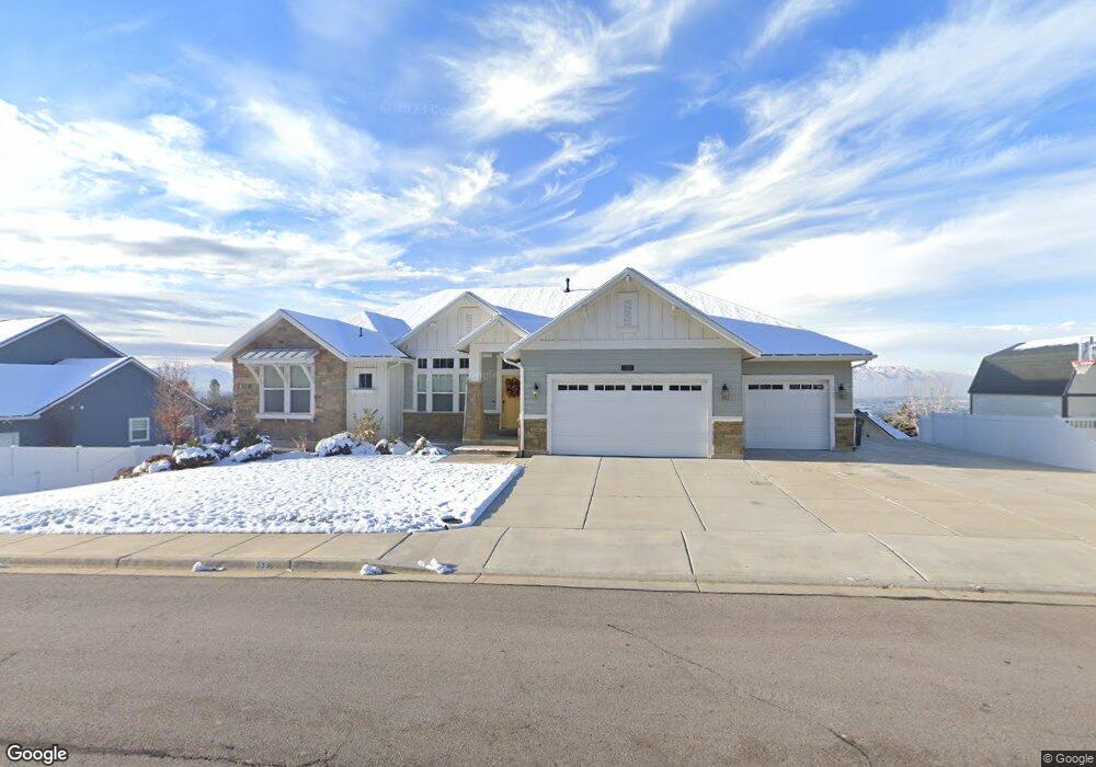 539 N 1350 E unit 18, Pleasant Grove, UT 84062 - photo 1