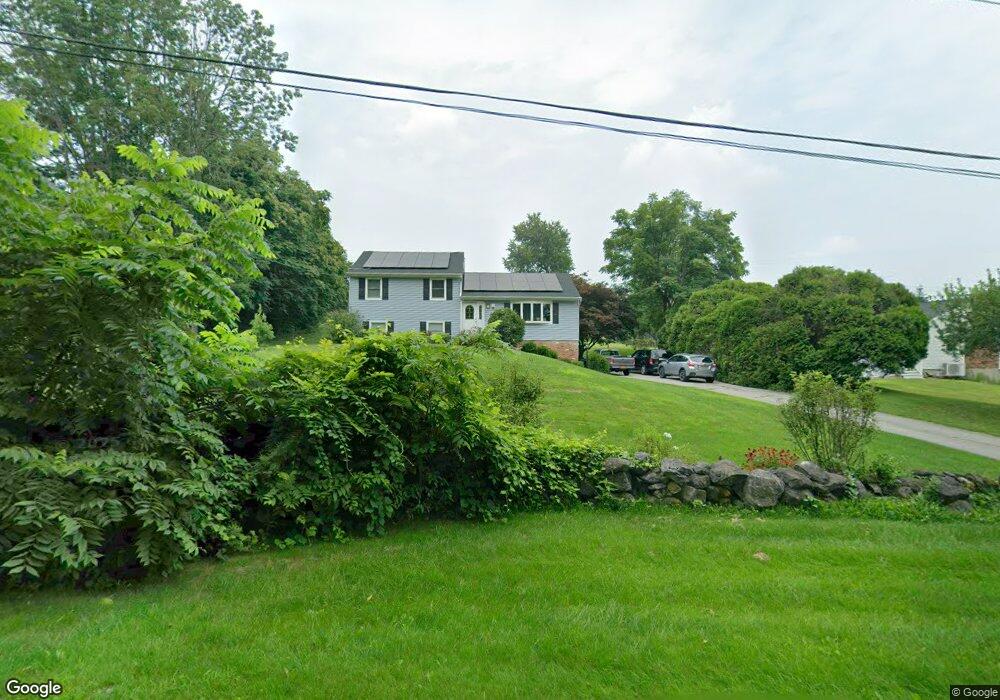 8 Maple Ln, Pawling, NY 12564 - photo 1