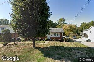 106 Gregory St, Manor, PA 15665