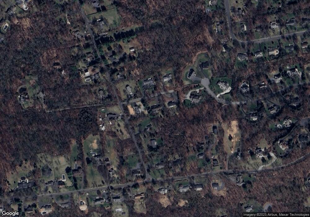 70 Woodgate Rd, Millington, NJ 07946 - photo 1