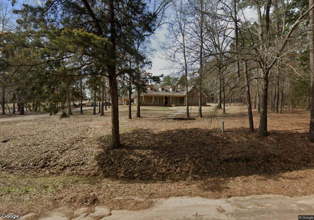 11842 County Road 215, Tyler, TX 75707 - photo 1