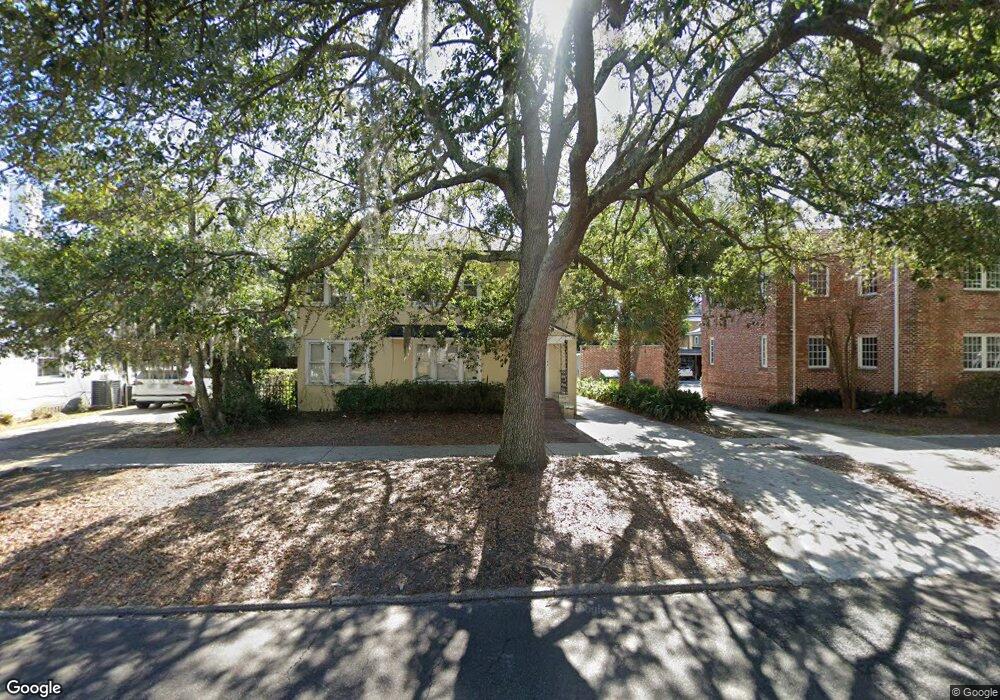 3112 Riverside Ave unit D, Jacksonville, FL 32205 - photo 1