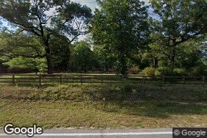 2620 Henry Davis Rd, Chunchula, AL 36521
