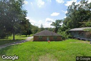13266 Patin Dyke Rd, Ventress, LA 70783