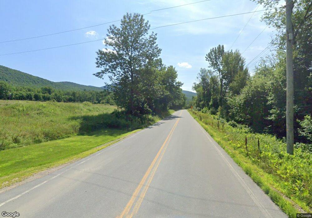 6 Rae Rd, Lancaster, NH 03584 - photo 1