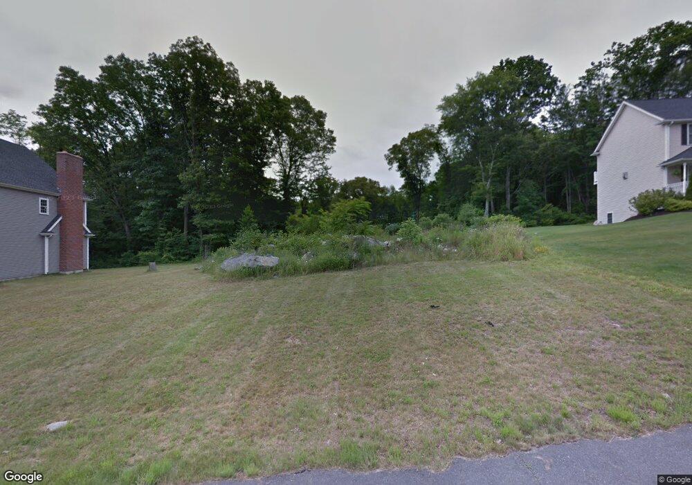 6 Jenna Way, Cumberland, RI 02864 - photo 1