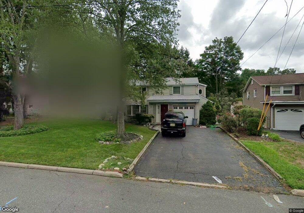 11 Duncan St, Waldwick, NJ 07463 - photo 1