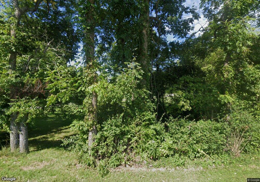 1685 Patterson Rd, Versailles, KY 40383 - photo 1