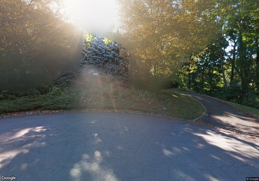 162 Colchester Rd, New Providence, NJ 07974 - photo 1