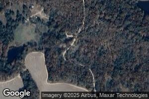 1131 County Road 235, Chamois, MO 65024