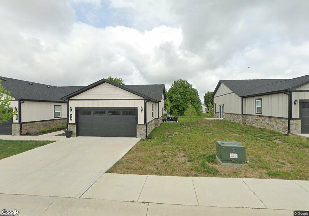 120 Cypress Dr, Franklin, IN 46131 - photo 1