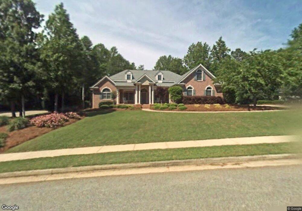 202 Jeffrey Dr unit 2C, Woodstock, GA 30188 - photo 1