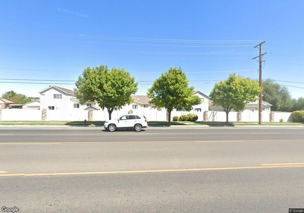 3392 W 7800 S, West Jordan, UT 84088 - photo 1