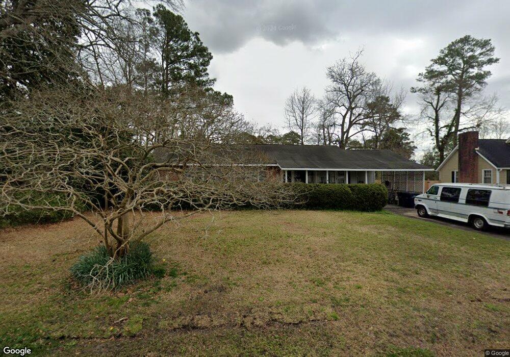 804 Smallwood Dr, Jacksonville, NC 28540 - photo 1