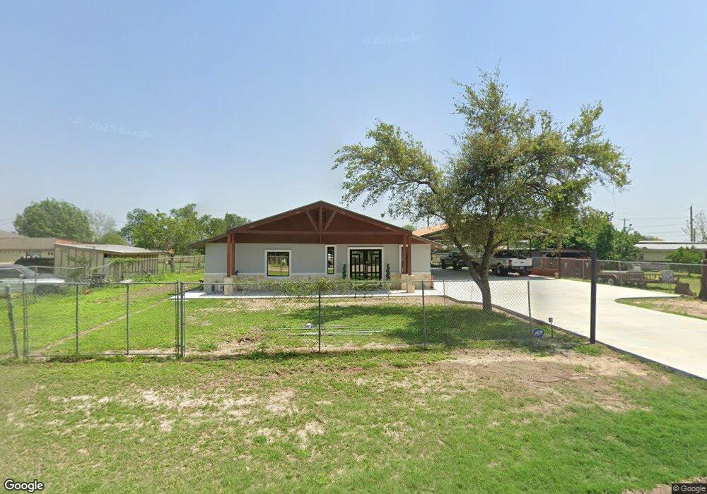 820 Park Rd, Alamo, TX 78516 - photo 1