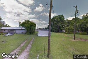 174 Cedar St, Epps, LA 71237