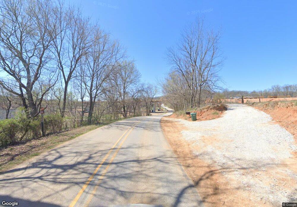 0 Brush Creek Rd unit 276173, Springdale, AR 72762 - photo 1